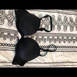 VS PINK BRA (BUNDLE)